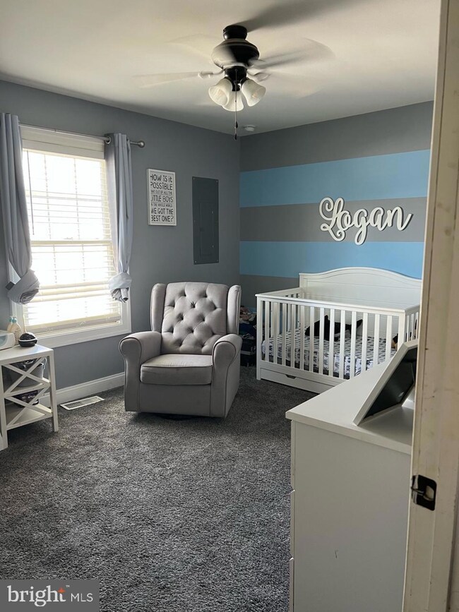 33 Reed St, Harrington, DE 19952 - photo 7