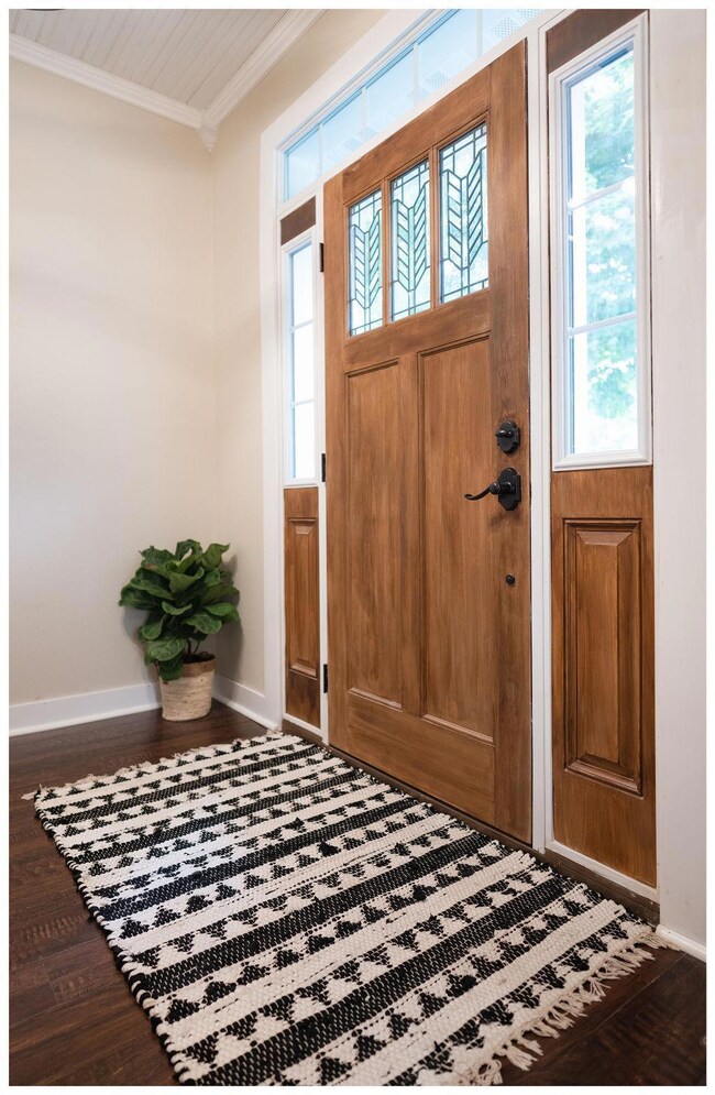 322 27th Ave N, Saint Cloud, MN 56303 - photo 7