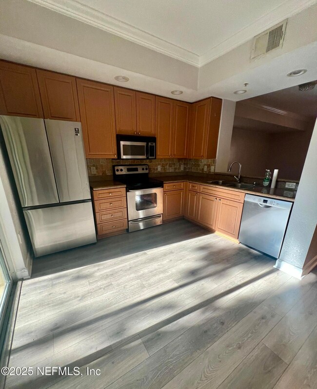 9745 Touchton Rd unit 1605, Jacksonville, FL 32246 - photo 2