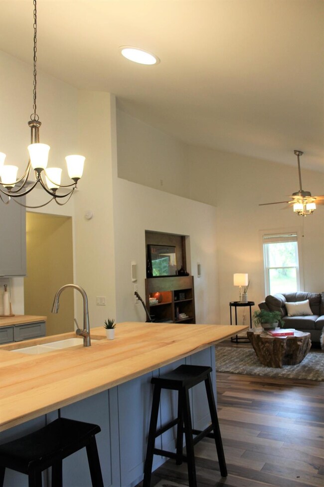 3545 Edison St, Dexter, MI 48130 - photo 7