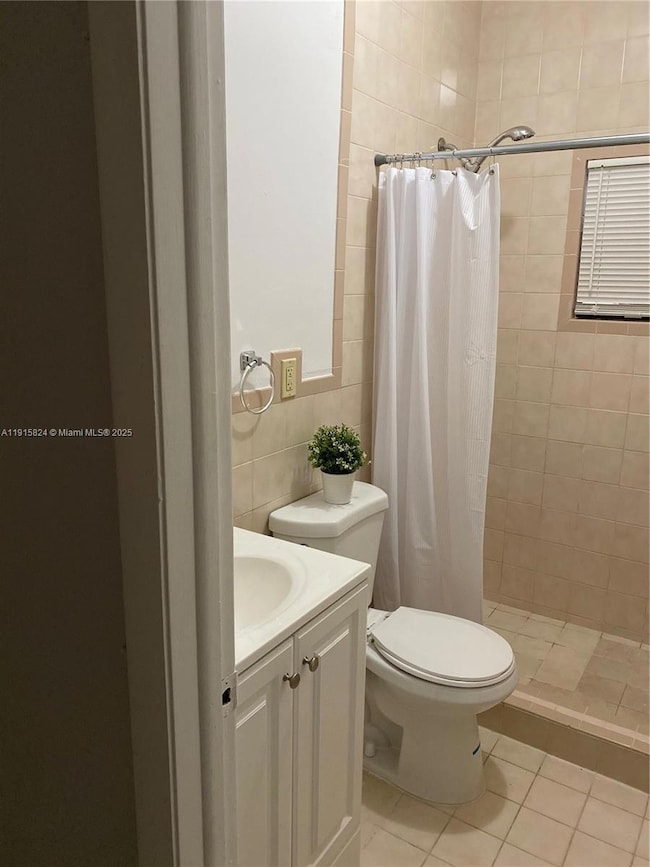 2140 SW 25th St unit A, Miami, FL 33133 - photo 2