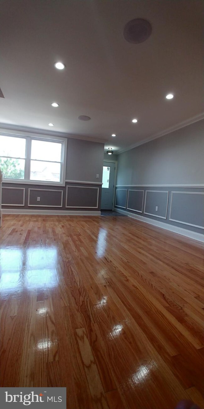 8611 Fayette St, Philadelphia, PA 19150 - photo 6