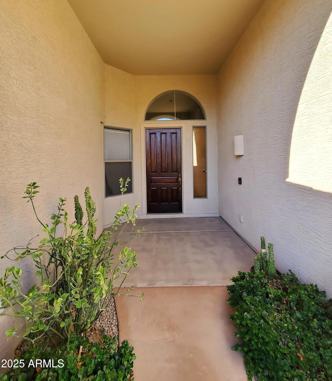 2466 W Shannon St, Chandler, AZ 85224 - photo 4