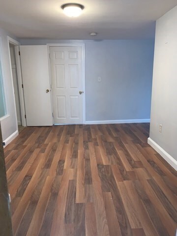 35 Broadsound Ave unit 2, Revere, MA 02151 - photo 5