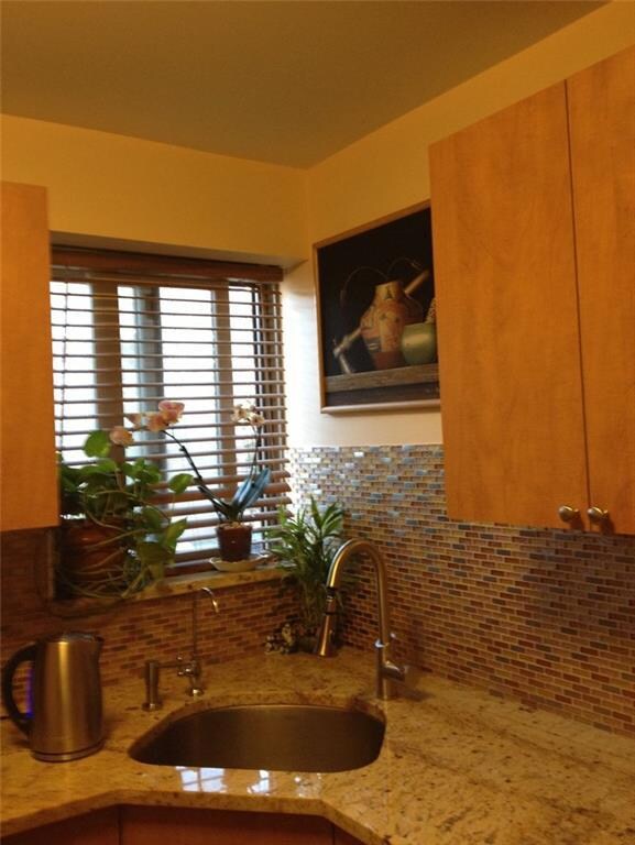 3415 Guider Ave unit 2B, Brooklyn, NY 11235 - photo 3