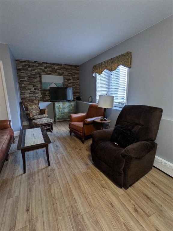 1 Village Ct unit 1, West Warwick, RI 02893 - photo 6