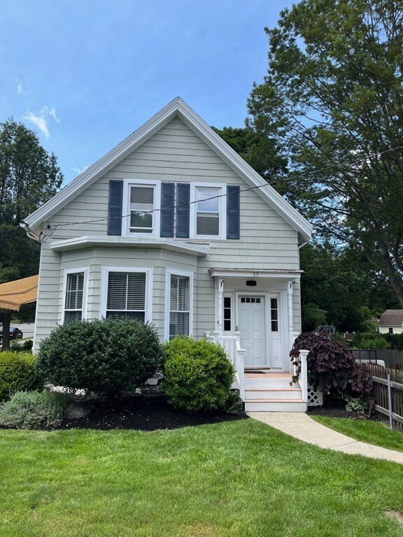 59 Perkins St unit 59, Stoneham, MA 02180 - photo 2