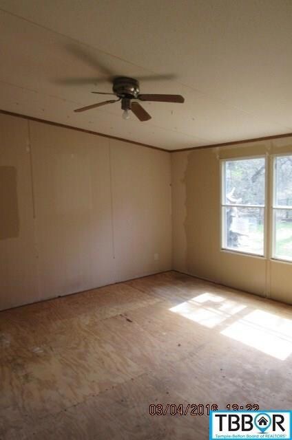 15720 Kuykendall Mountain Rd, Temple, TX 76502 - photo 6