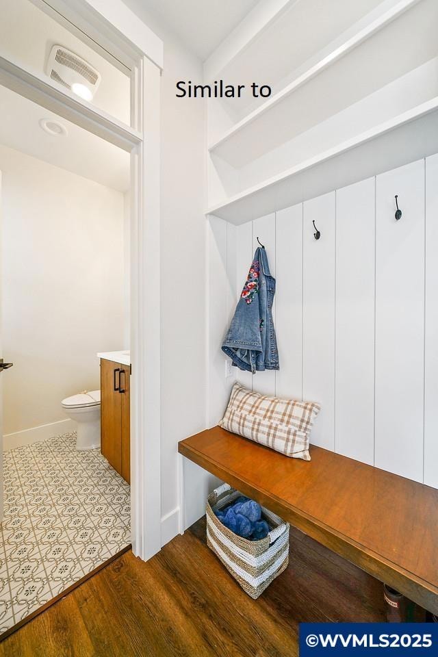 Lot 1 Baxter Rd SE, Salem, OR 97306 - photo 7