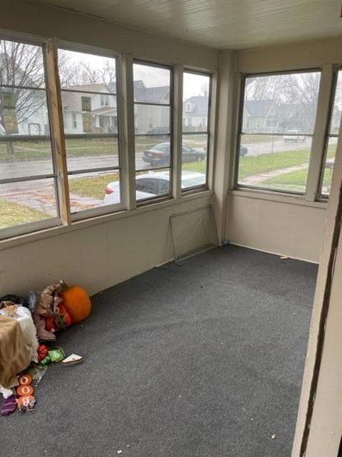 711 9th St SW, Cedar Rapids, IA 52404 - photo 3