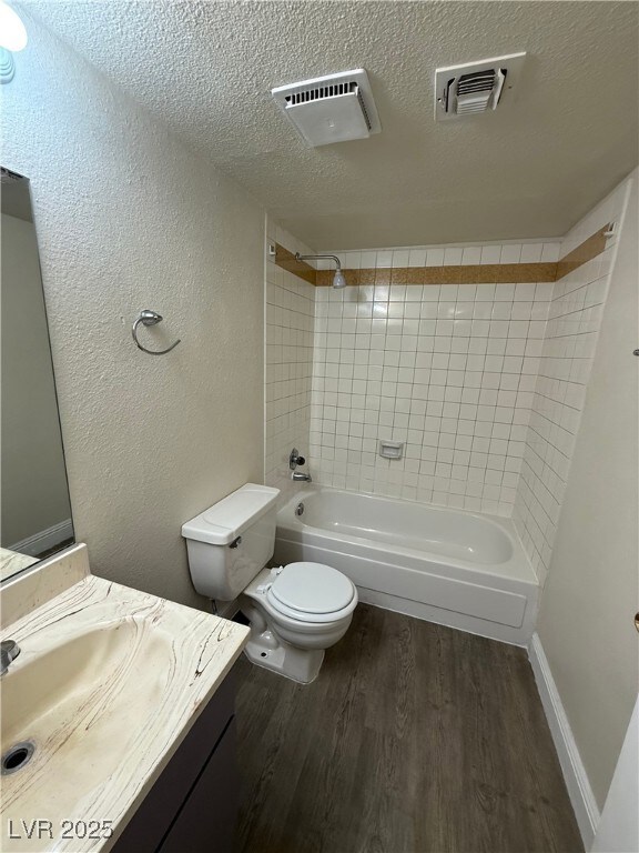 4941 Newport Cove Dr unit B, Las Vegas, NV 89119 - photo 7