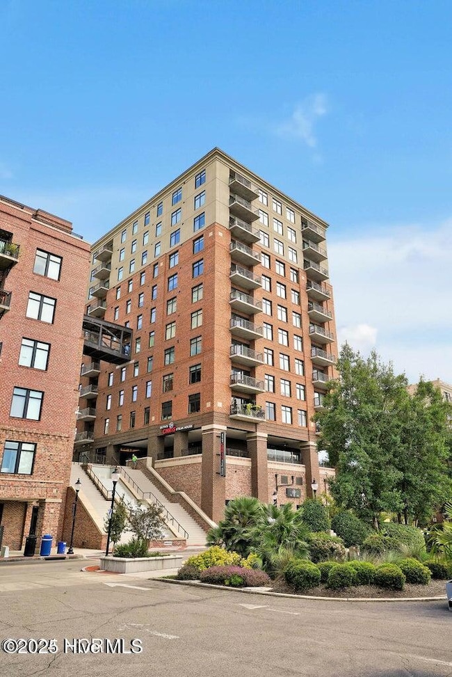 240 N Water St unit 1255, Wilmington, NC 28401 - photo 3