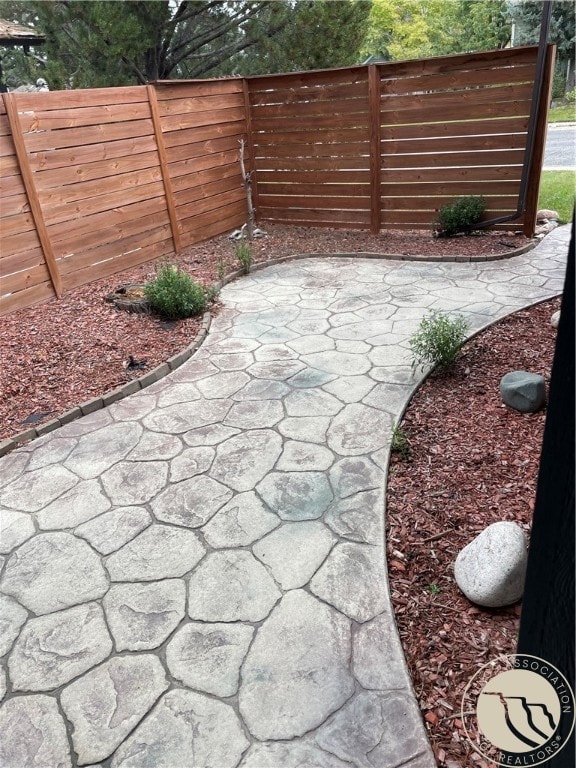 2300 Clark Ave, Billings, MT 59102 - photo 3