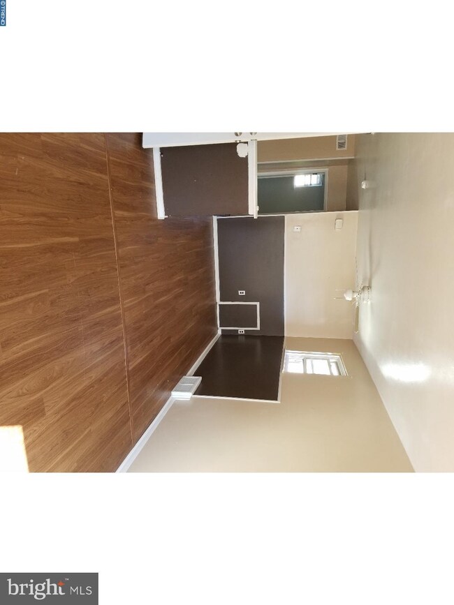 3522 Rhawn St unit 2, Philadelphia, PA 19136 - photo 2