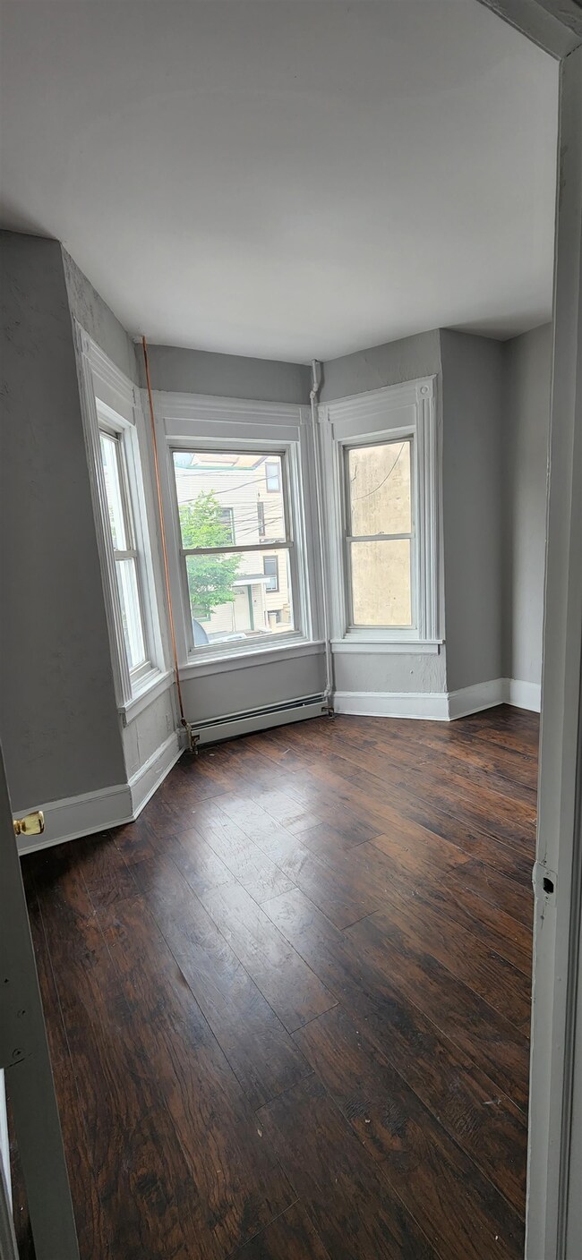 306 67th St unit 2, West New York, NJ 07093 - photo 7