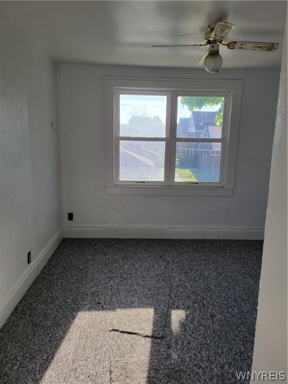 1215 17th St, Niagara Falls, NY 14301 - photo 5