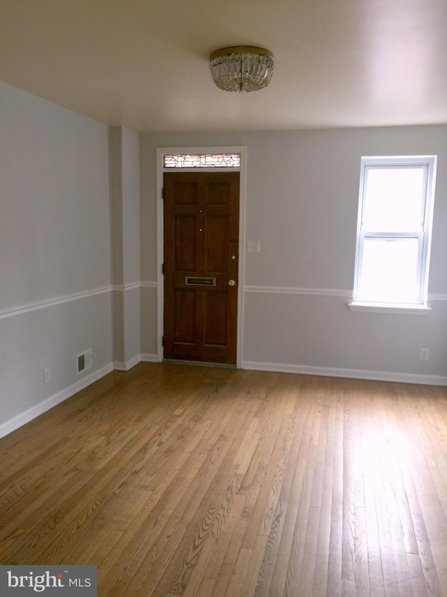 1022 Boyd St, Baltimore, MD 21223 - photo 2