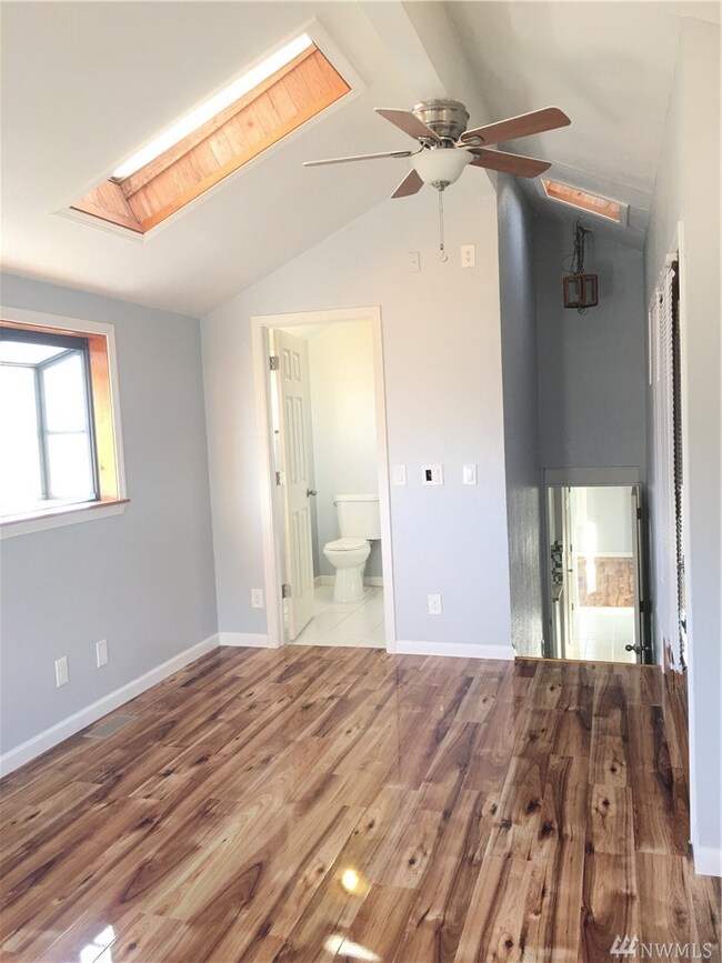 14424 46th Ave S, Tukwila, WA 98168 - photo 6