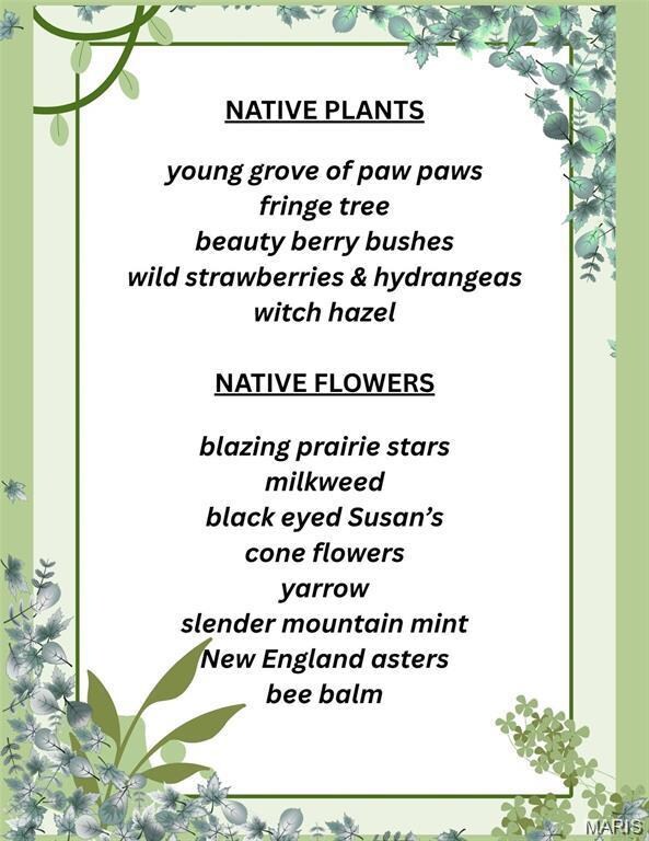 52 Webster Acres, Saint Louis, MO 63119 - photo 5