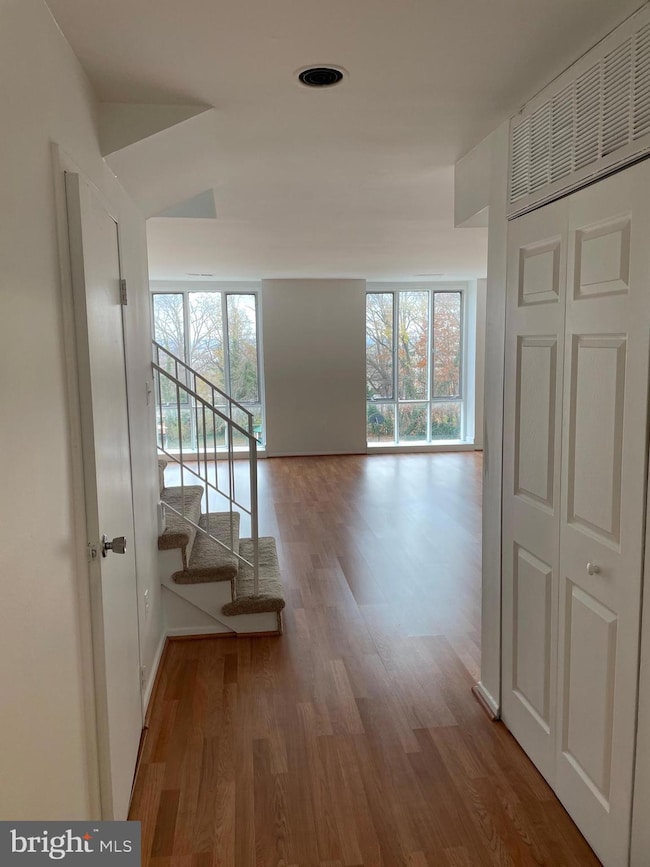 5731 N Kings Hwy unit 352, Alexandria, VA 22303 - photo 7