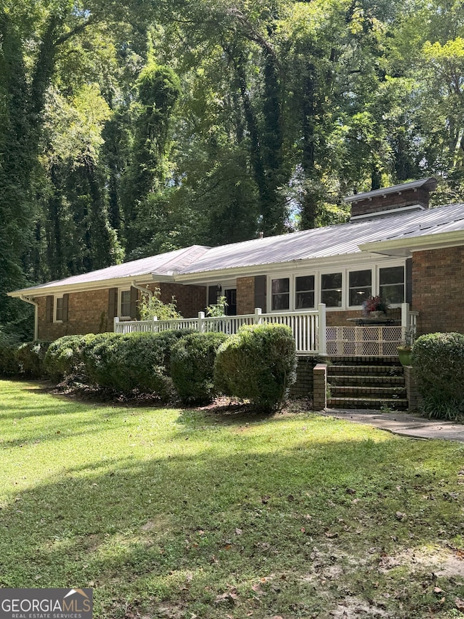 173 Brookside Dr, Elberton, GA 30635 - photo 3