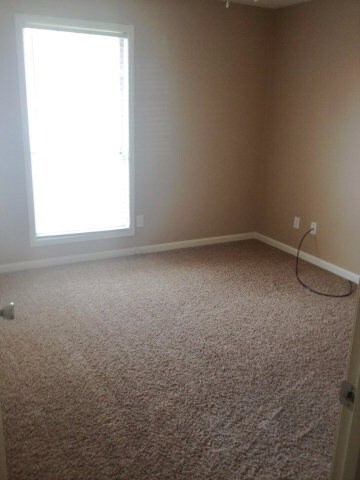 205 Woodleigh Rd, Dothan, AL 36305 - photo 3