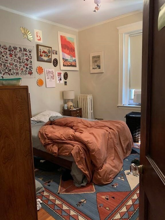 96 Winthrop Rd unit 2, Brookline, MA 02445 - photo 6