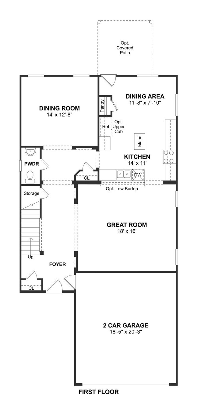 11147 Sun River Falls Dr, Humble, TX 77396 - photo 3