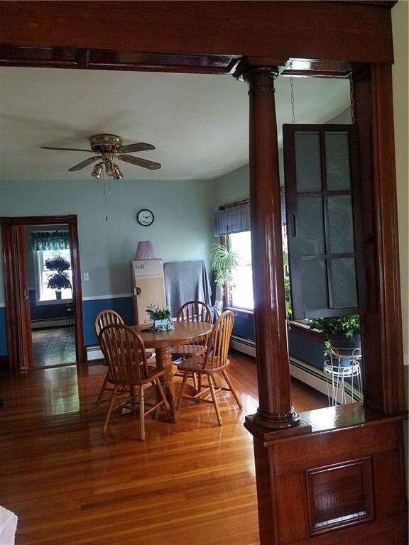 175 Baxter St, Pawtucket, RI 02861 - photo 3