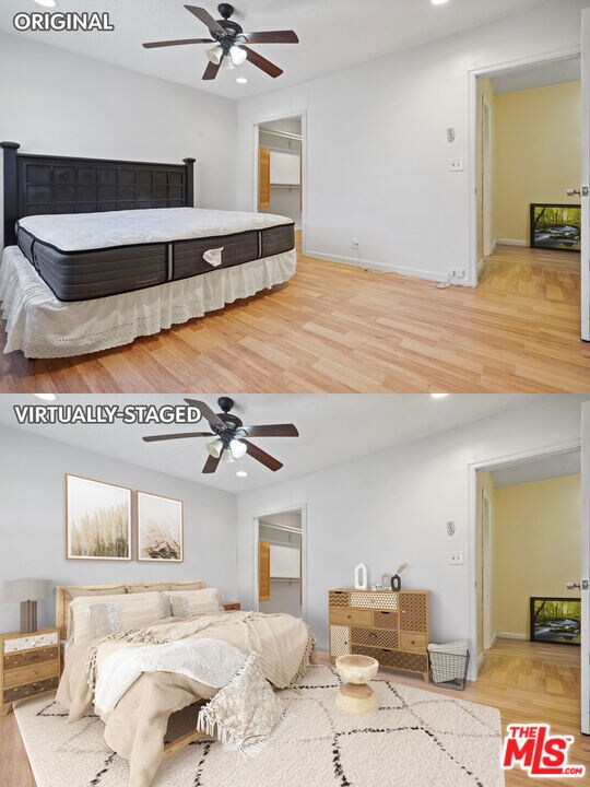 2030 E 131st St, Compton, CA 90222 - photo 7