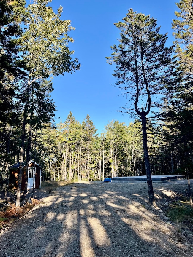 10 Granite Ln, Steuben, ME 04680 - photo 5