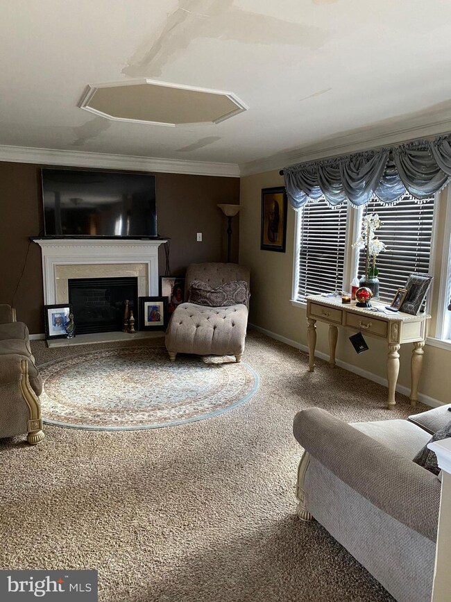 4 Jamestown Ct, Beverly, NJ 08010 - photo 7