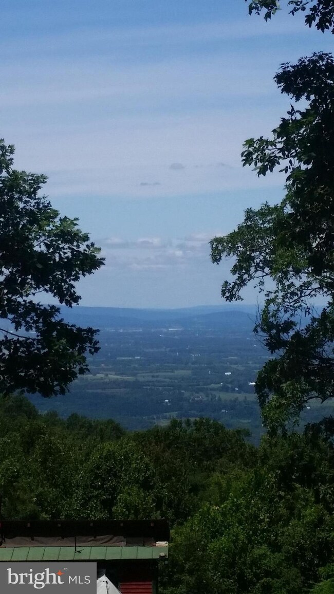 12D D Fire Trail Rd, Linden, VA 22642 - photo 4