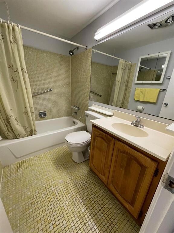 191 Easthampton H, West Palm Beach, FL 33417 - photo 5