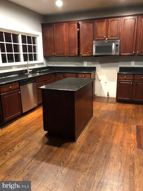 4181 Agency Loop, Triangle, VA 22172 - photo 5