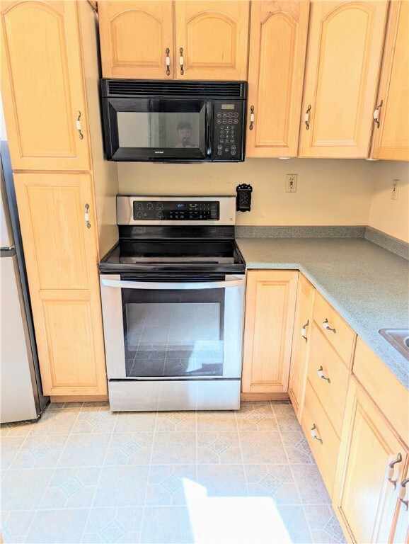 151 Mountaindale Rd, Smithfield, RI 02917 - photo 6