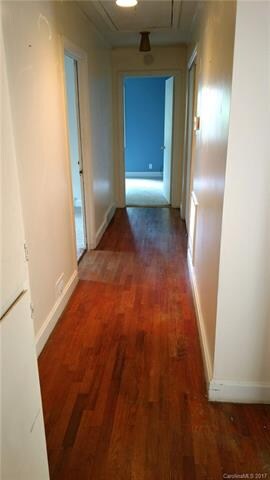 630 Oakdale Dr, Statesville, NC 28677 - photo 4