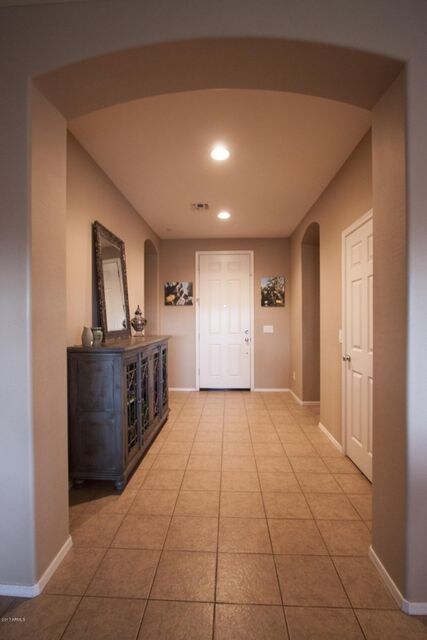 744 W Reeves Ave, San Tan Valley, AZ 85140 - photo 5