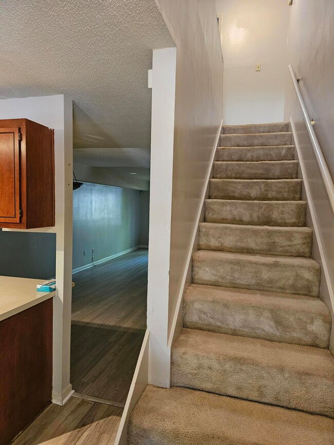 4212 Match Point Dr, Augusta, GA 30909 - photo 3