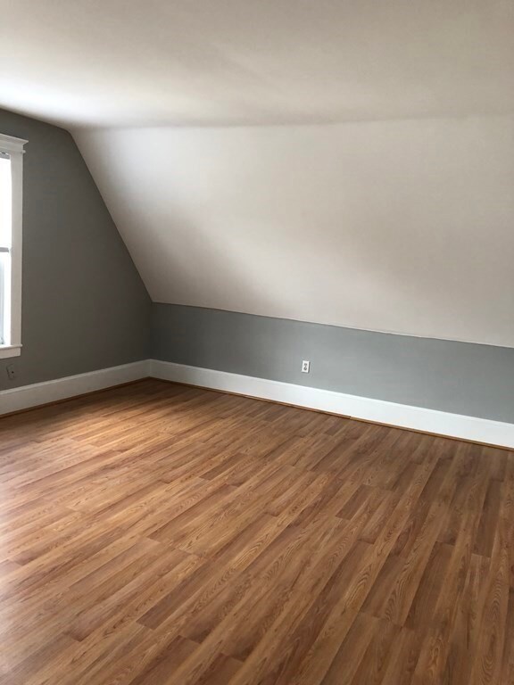 41 Middlesex St unit 1, North Chelmsford, MA 01863 - photo 6