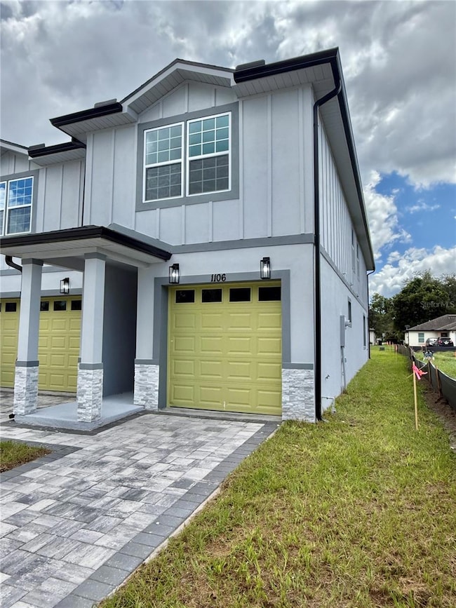 1106 W June St, Kissimmee, FL 34741 - photo 4