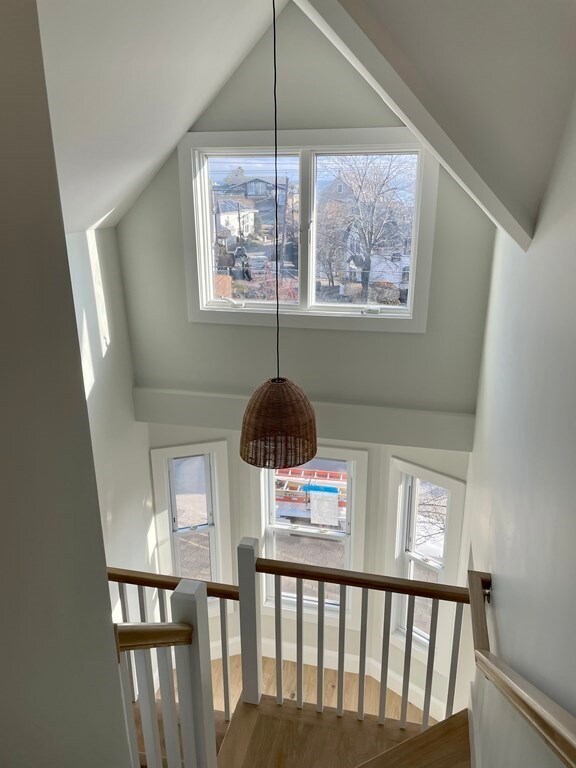 9 Claremont Terrace unit 2, Swampscott, MA 01907 - photo 6