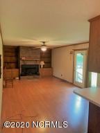 4805 Lakeview Rd, Elm City, NC 27822 - photo 4