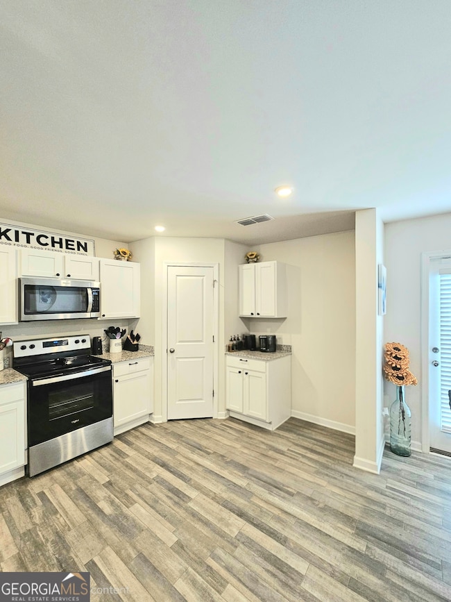 138 Catalpa Rd, Milner, GA 30257 - photo 6