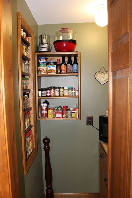 292 East Rd, Orange, MA 01364 - photo 6