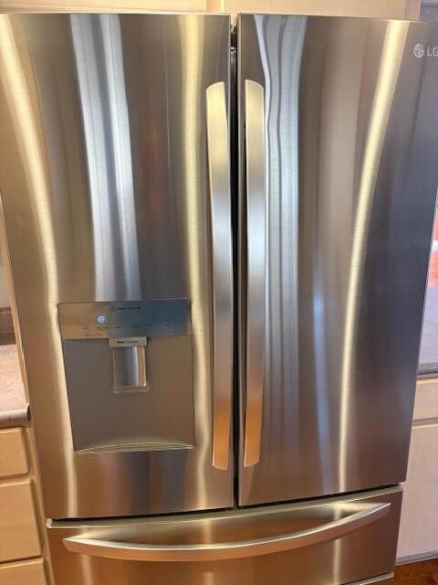 1301 Rio Rancho Dr NE unit B, Rio Rancho, NM 87124 - photo 6