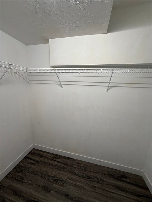 40 Summer St unit 101, Bridgewater, MA 02324 - photo 6