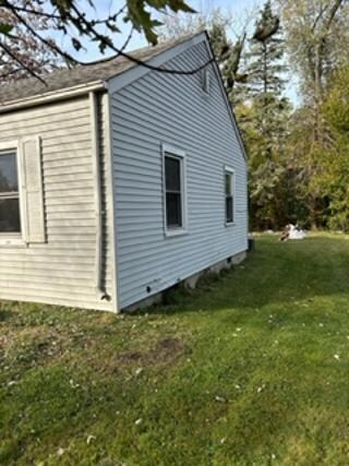 910 E 48th Place, Gary, IN 46409 - photo 5