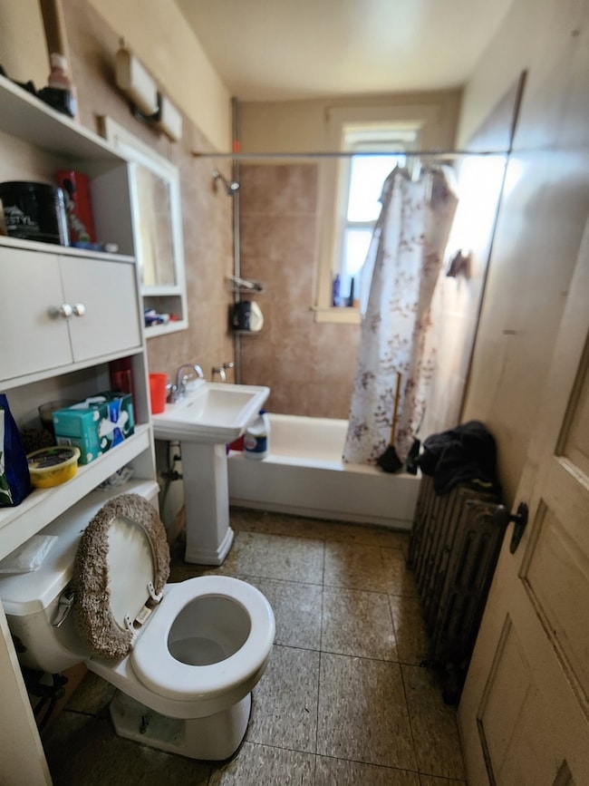 5830 S Carpenter St, Chicago, IL 60621 - photo 5