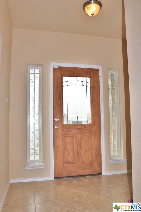 3402 Plains St, Copperas Cove, TX 76522 - photo 3